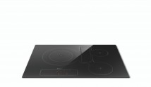 ELICA PRF0187246