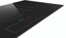 ELICA PRF0187246