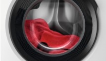 AEG LFR61G814O