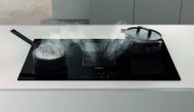 WHIRLPOOL WVH92K/1