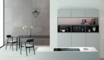 WHIRLPOOL WVH92K/1