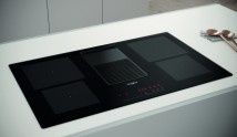 WHIRLPOOL WVH92K/1