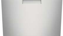 ELECTROLUX ESS87300SX