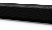GRUNDIG GSB910S