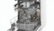 WHIRLPOOL W7FHP33