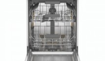 WHIRLPOOL W7FHP33