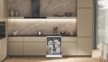 WHIRLPOOL W7FHP33