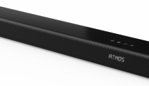 GRUNDIG GSB930ATMOS