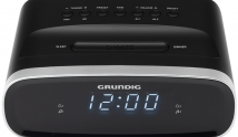 GRUNDIG SCN130