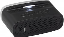 GRUNDIG SCN130