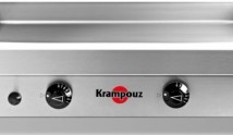 KRAMPOUZ SambaPFSB2MA-KR