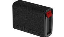 GRUNDIG JAM2BLACK