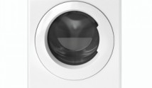 INDESIT BDE76435WVFR