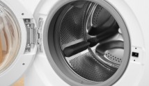 INDESIT BDE76435WVFR