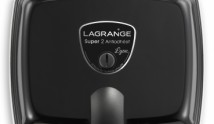 LAGRANGE 039426