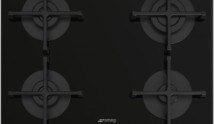 SMEG PV264B