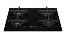 SMEG PV264B