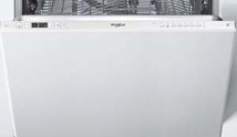 WHIRLPOOL WKIC3C26