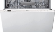 WHIRLPOOL WKIC3C26