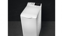 AEG LTR6G6120A