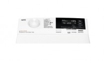 AEG LTR6G6120A