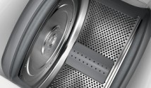 AEG LTR6G6120A
