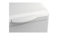 AEG LTR6G6120A