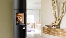 HAAS+SOHN 428712140000