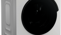 BEKO WUS9200WDOS