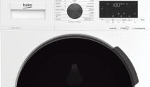 BEKO WUS9200WDOS