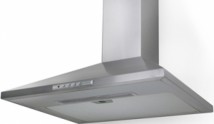 FABER 5605281