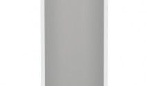 LIEBHERR IRBSd5120-22