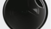 HAIER HW90-B14959U1-FR