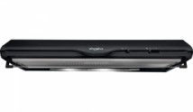WHIRLPOOL WCN65FLK