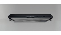 WHIRLPOOL WCN65FLK