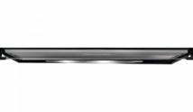 WHIRLPOOL WCN65FLK