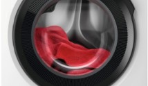 AEG LFR62E814O