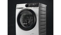 AEG LFR62E814O