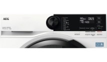 AEG LFR62E814O