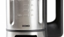 DOMO DO727BL