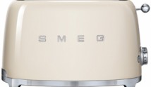 SMEG TSF01CREU