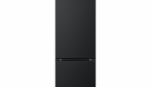LG GBV3200DEP