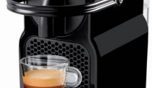 MAGIMIX 11350
