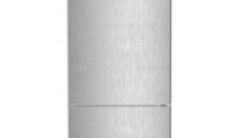 LIEBHERR CNSFD2003-2