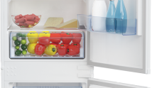 BEKO BCSA285K4SFN