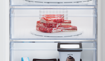 BEKO BCSA285K4SFN