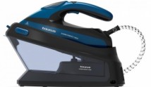 TAURUS SlidingPerfect2800