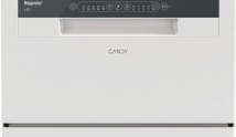 CANDY CP6E51LW