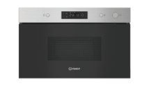 INDESIT IMK11X