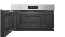 INDESIT IMK11X